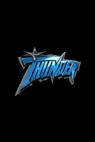 WCW Thunder 