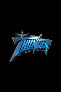 Profilový obrázek - WCW Thunder