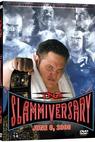 TNA Wrestling: Slammiversary (2008)