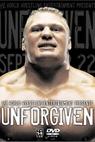 WWE Unforgiven (2002)