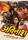 Avinash 