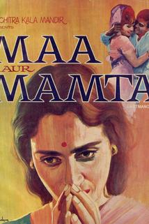 Profilový obrázek - Maa Aur Mamta