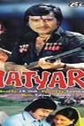 Hatyara (1977)