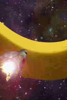 Profilový obrázek - Banana Planet