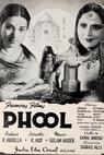 Phool (1945)