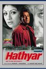 Hathyar (2002)