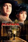 Achanak (1998)