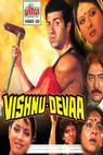 Vishnu-Devaa (1991)