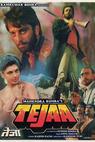 Tejaa (1990)