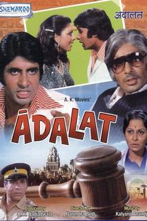 Profilový obrázek - Aadalat
