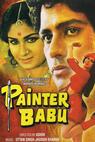 Painter Babu (1983)