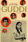 Guddi (1971)