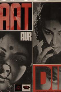 Profilový obrázek - Raat Aur Din
