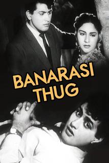 Banarasi Thug