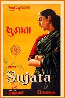 Profilový obrázek - Sujata