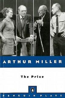 Profilový obrázek - The Price
