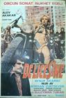 Delicesine (1975)