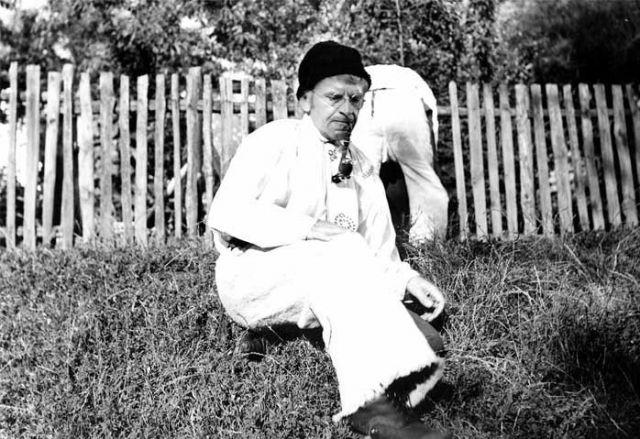 Slovácko sa nesúdí