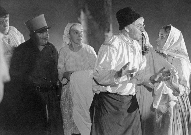 Slovácko sa nesúdí