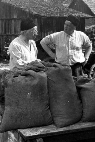 Slovácko sa nesúdí