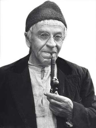 Slovácko sa nesúdí