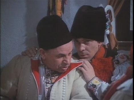 Slovácko sa nesúdí