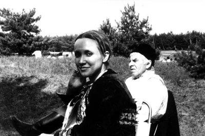 Slovácko sa nesúdí