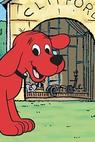 Clifford's Big Surprise/The Ears Have It 