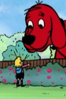 Clifford the Big Red Dog - Babysitter Blues/Saturday Morning  - Babysitter Blues/Saturday Morning