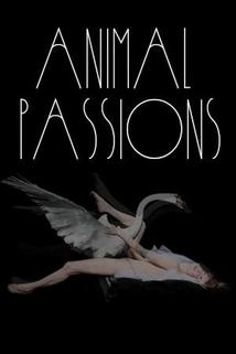 Profilový obrázek - Animal Passions