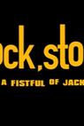 ...And a Fistful of Jack & Jills 