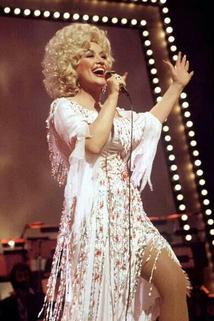 Profilový obrázek - Dolly in Concert