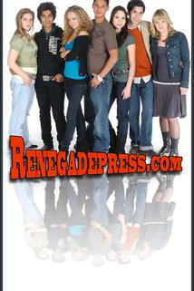 Renegadepress.com  - Renegadepress.com