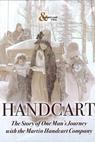 Handcart 
