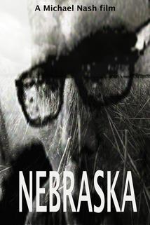 Profilový obrázek - Nebraska