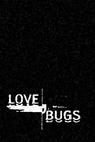 Love Bugs (2004)