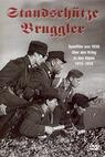 Standschütze Bruggler (1936)