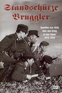 Profilový obrázek - Standschütze Bruggler