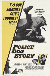Profilový obrázek - The Police Dog Story
