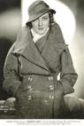 Fugitive Lady (1934)