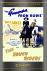 The Gunman from Bodie (1941)