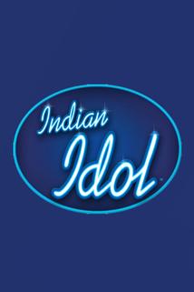 Profilový obrázek - Indian Idol