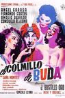 Colmillo de Buda, El (1949)
