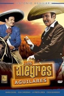 Profilový obrázek - Alegres Aguilares, Los