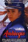 Ambrogio (1992)