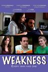 Weakness 