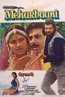 Meharbaani (1982)