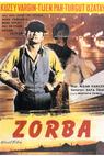 Zorba (1966)