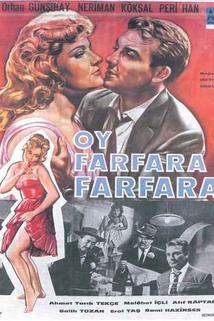 Profilový obrázek - Oy farfara farfara