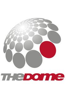 Profilový obrázek - The Dome